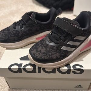 Adidas Runfalcon 3.0 AC I Sneakers